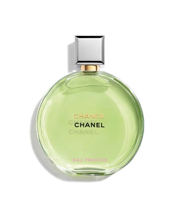 Chanel mademoiselle boots uk deals